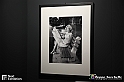 VBS_6903 - Mostra Forever Marilyn by Sam Shaw